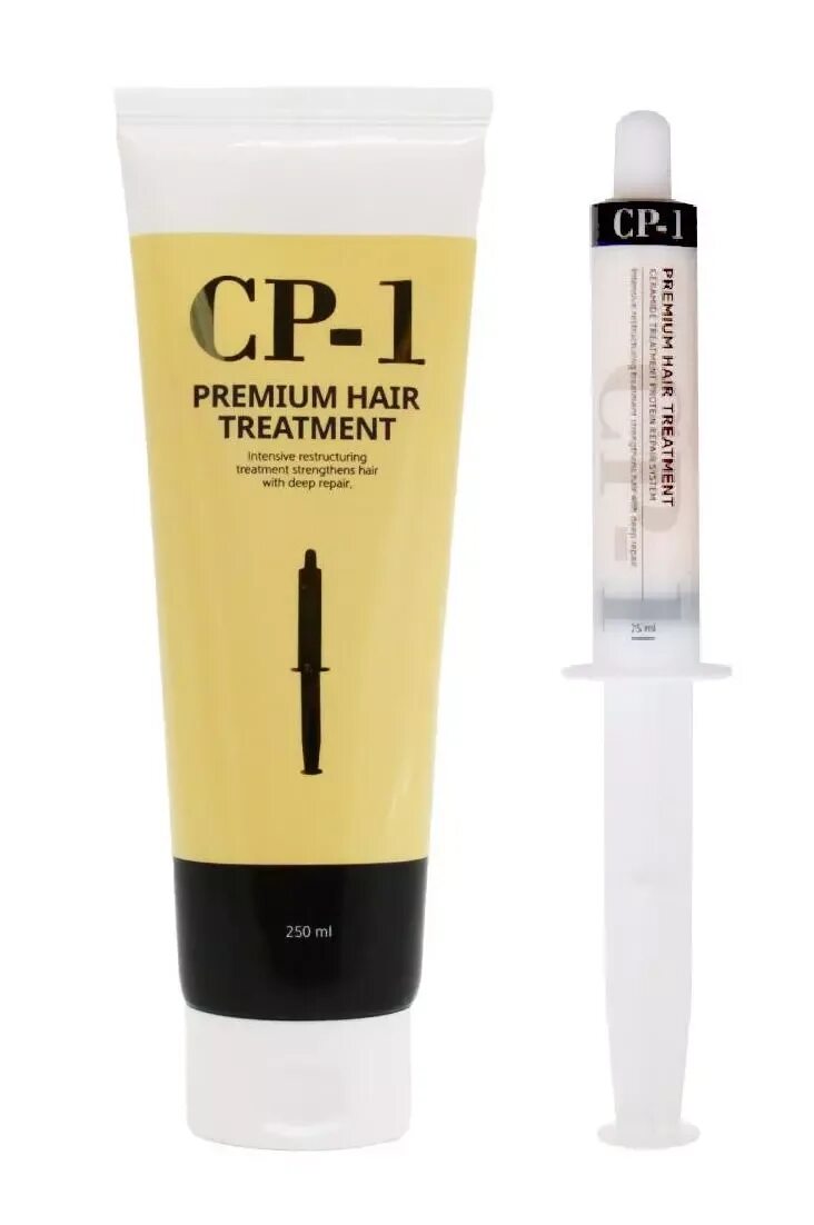 Протеиновая маска cp-1 premium hair treatment. Сp1 premium hair treatment. Протеиновая маска cp-1 premium hair treatment. Балансирующая протеиновая маска. [esthetic house] маска для волос протеиновая cp-1 premium protein treatment, 250 мл.