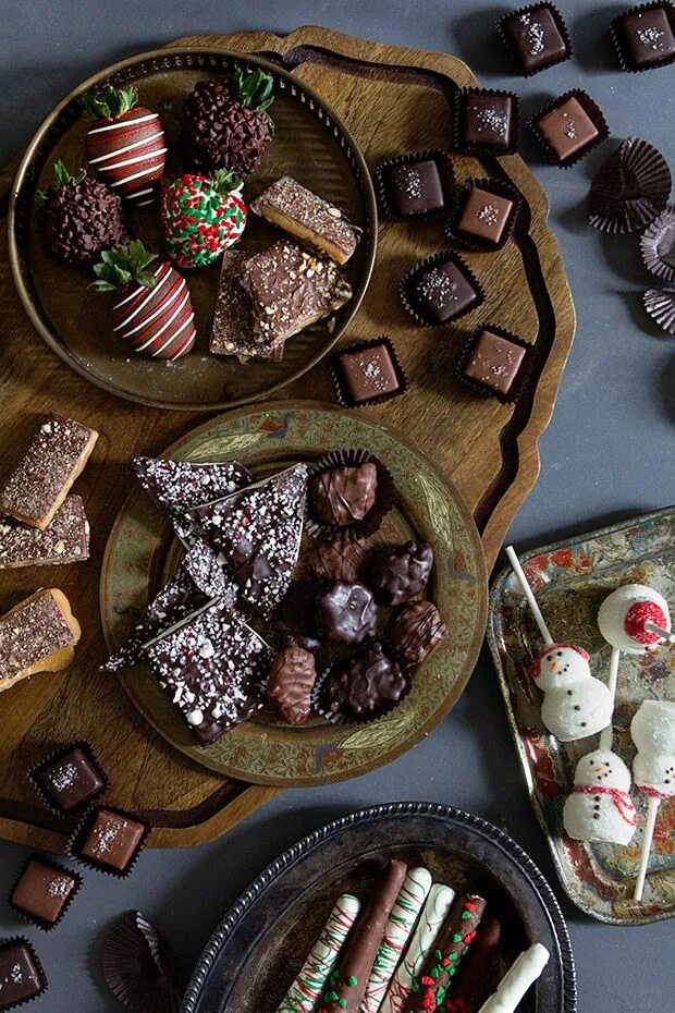 Шоколад фон. Chocolate treats. Chocolatey. Chocolate treats. Chocolate treat.