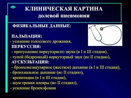 Тяжелое дыхание звук