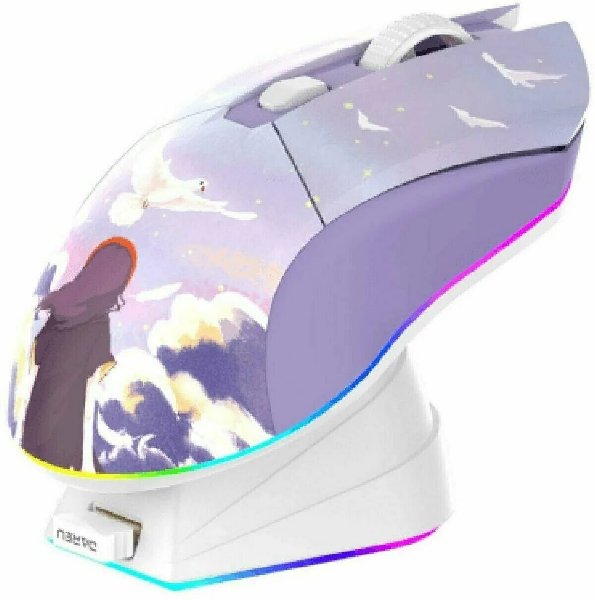 Dareu em901x. Dareu em901x violet. Dareu em901x violet обзор. Dareu em901x sakura. Dareu em901x.