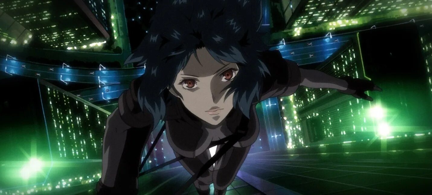 Мотоко кусанаги 2002. Мотоко кусанаги. Призрак в доспехах мотоко кусанаги 1995. Мотоко кусанаги 1995. Мотоко кусанаги 2015.