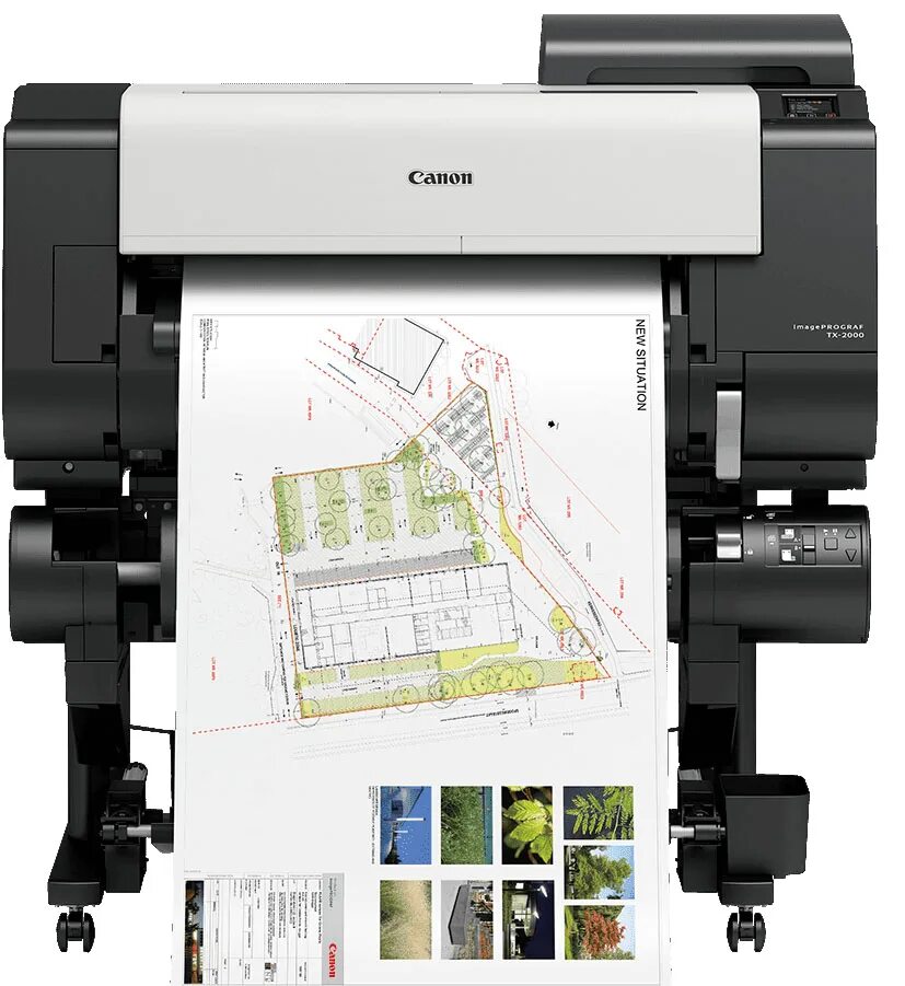Canon 2000 принтер. Принтер canon imageprograf tx-2000. плоттер canon ipf tx-4000. canon tx-3000. принтер canon imageprograf pro-2000.