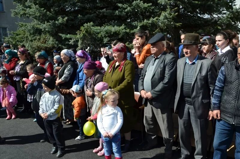 Погода кбр. Жемтала Кабардино-Балкария. Верхняя Жемтала КБР. Циканов Алим. Нижняя Жемтала КБР.