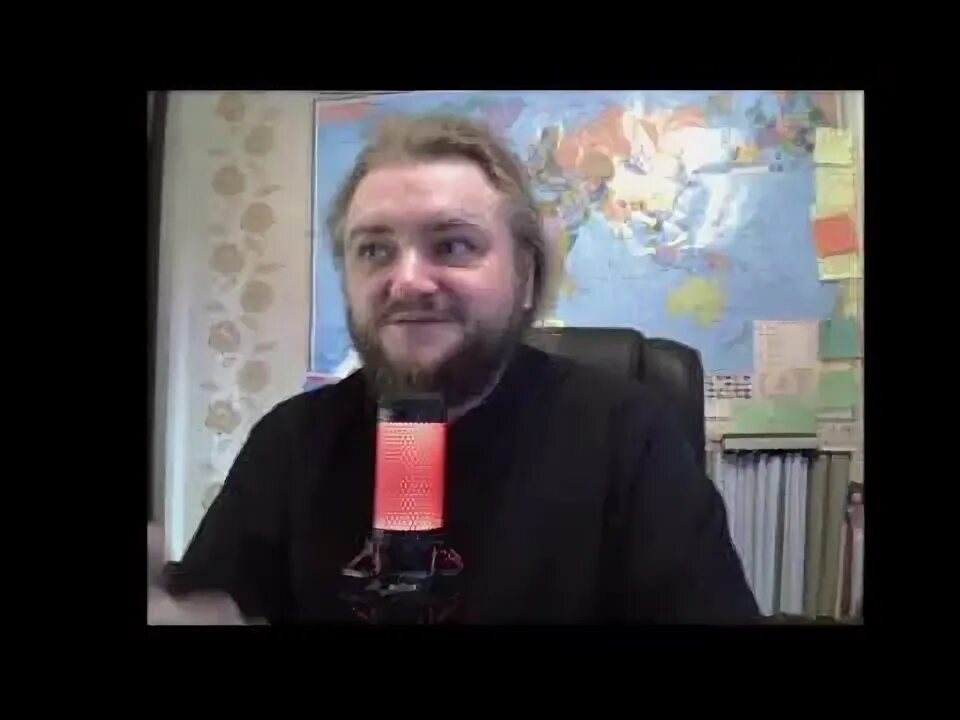Правблог. Правблог