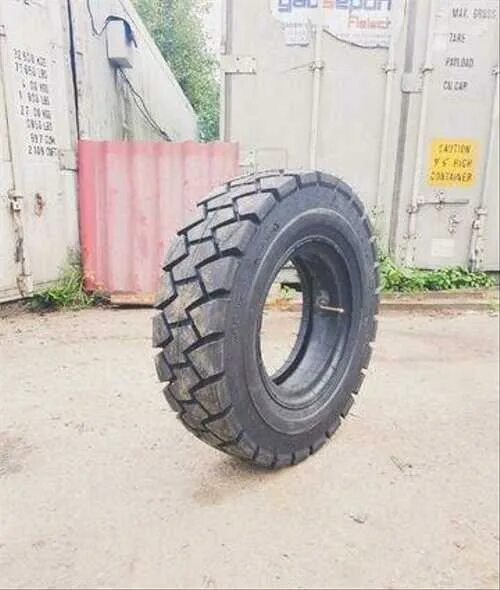 Nortec 214. Nortec ft-215. nortec ft-215 7,00-12 134а5. 712 nortec nortec ft 215.