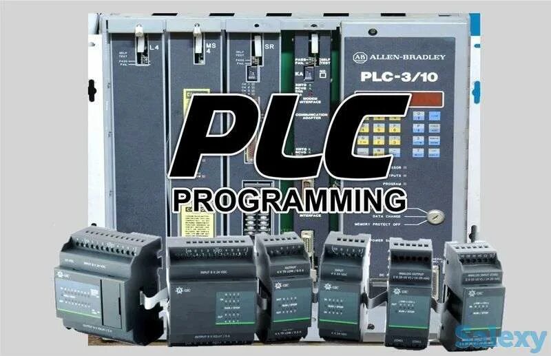 Controller programming. Программирование ПЛК. PLC программирование. Программирование контроллеров. Программирование контроллеров процесс.