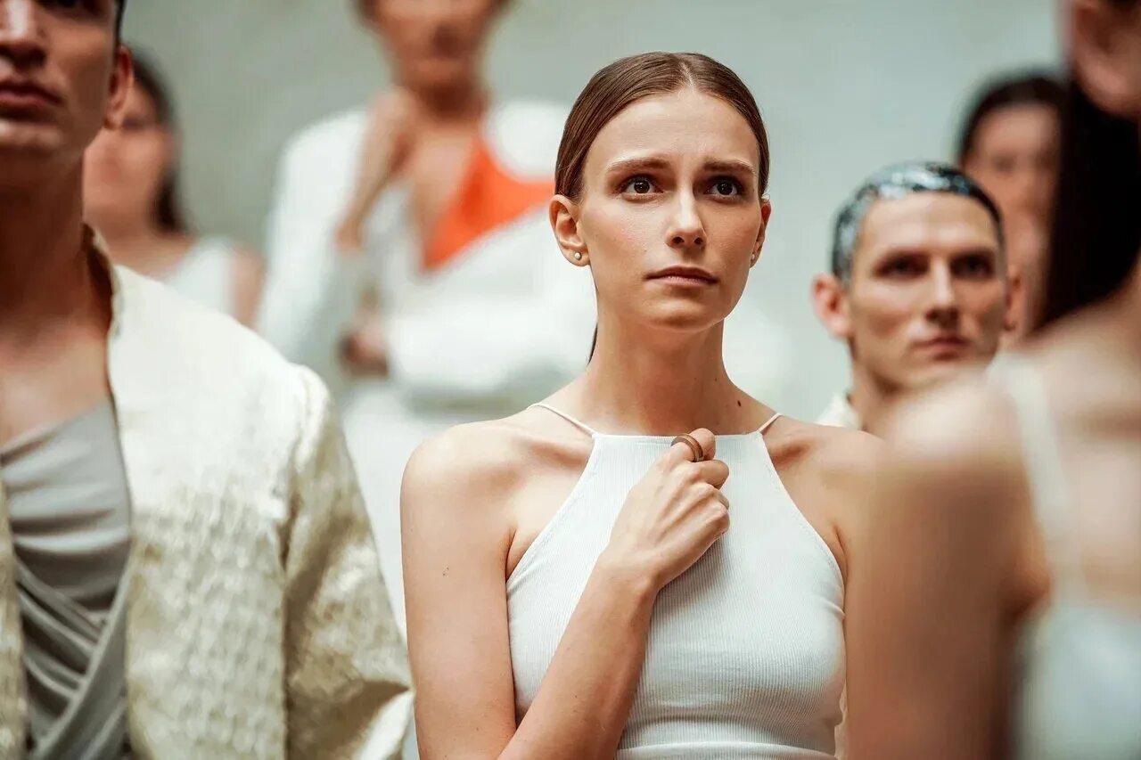 Два холма сериал 2022 россия. Два холма сериал 2022 россия. Фильм фильм 2022. Два холма (2022, сериал, 1 сезон). Пелагея невзорова в сериале два холма.