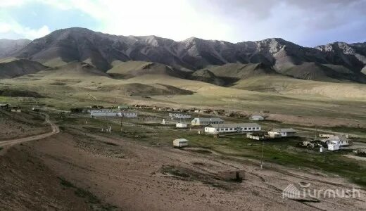 ак шыйрак кыргызстан. ак-шыйрак. рудник ак шыйрак кыргызстан. посёлок ак-шыйрак. сарычат-эрташский государственный заповедник.