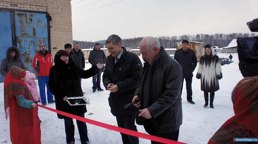 Поселок ленинская погода на неделю. Поселок Ленинск Миасс. Поселок Ленинск. Ленинск Челябинская область. Город Миасс посёлок Лениск.