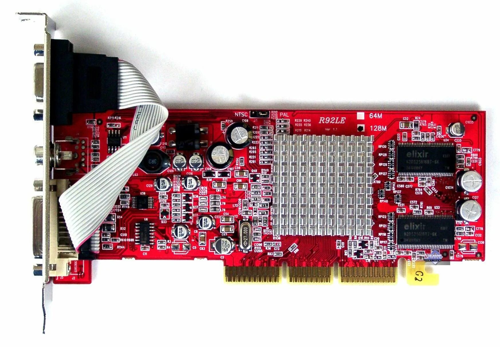 Видеоадаптер ati radeon. Radeon 9200 se family. ati 9200se. видеокарта amd radeon 7000 64mb. msi radeon 9200.