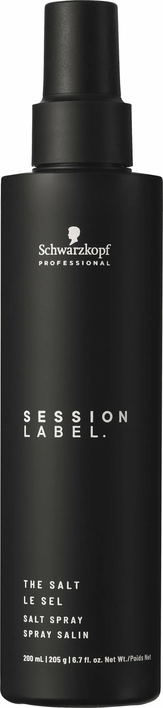 Текстурайзер это. Солевой спрей для волос шварцкопф. Солевой спрей Osis+ session Label Salt Spray. Спрей для волос текстурирующий Schwarzkopf professional session Label Texturizer Undone Spray 100мл. Солевой спрей Schwarzkopf session Label 200 мл..