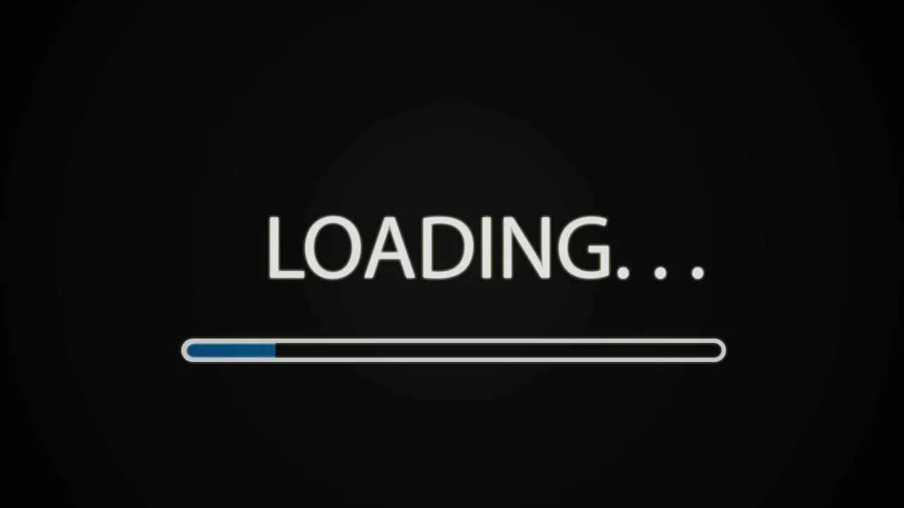 Load scroll. Надпись loading. Картина loading. Загрузка лоадинг. Надпись загрузка.