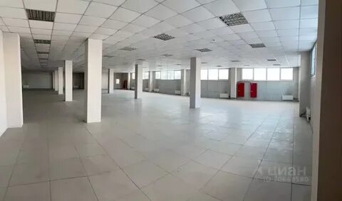 Московская область одинцово внуковская улица 9