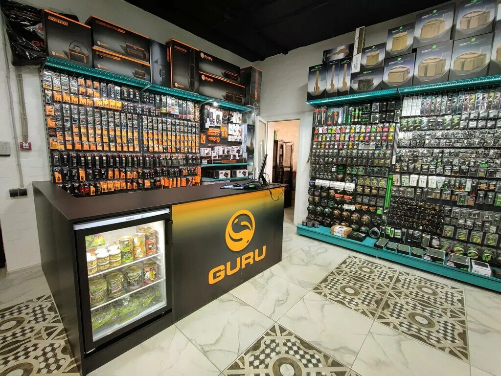 Blue fox рыбалка. ф фишинг магазин. ф фишинг магазин. ф фишинг магазин. F fishing интернет магазин.