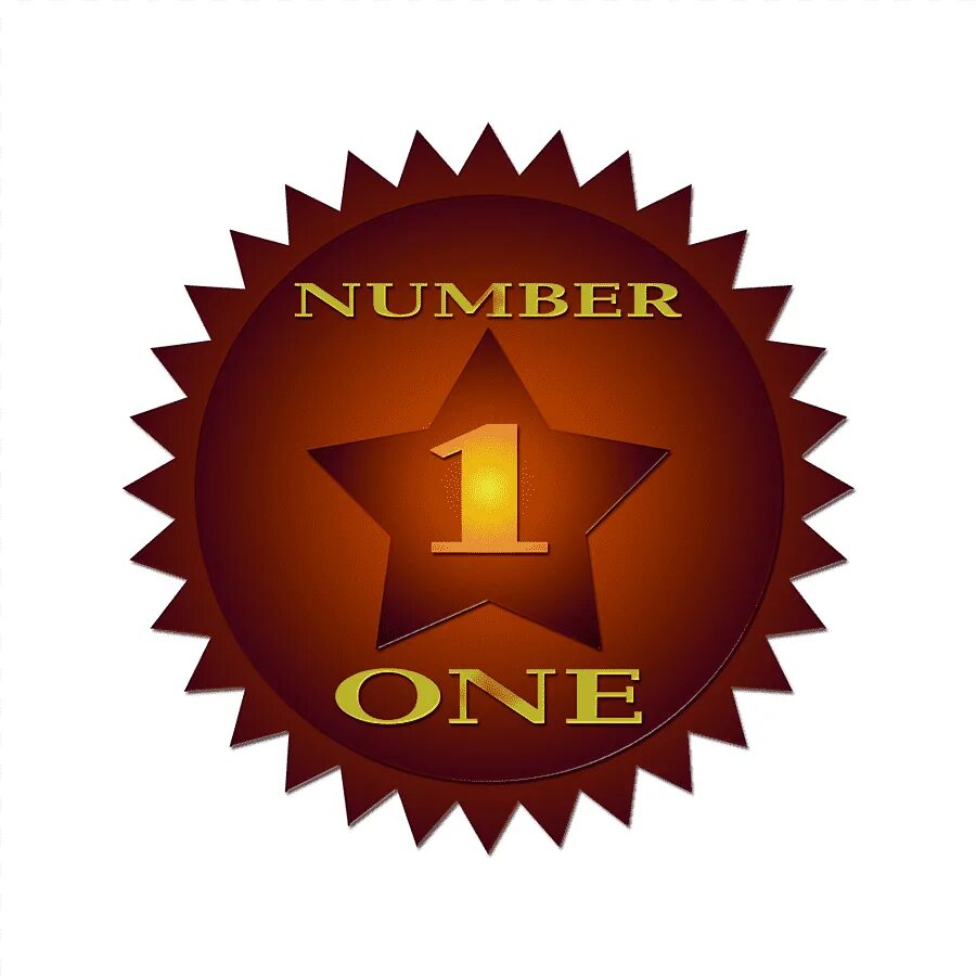 Number one download
