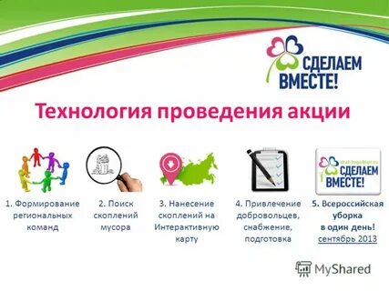 Развитие региональных команд