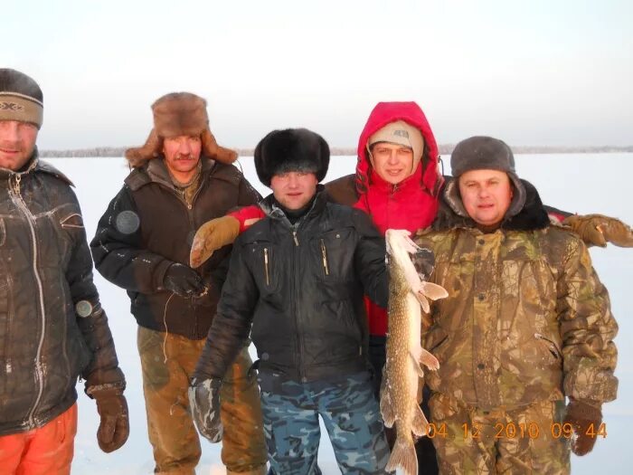 Погода п озерный. Деревня Куржино Колпашевский район. Копыловка Колпашевского района. Копыловка Колпашевский район Томская область. Куржино Томская область Колпашевский район.