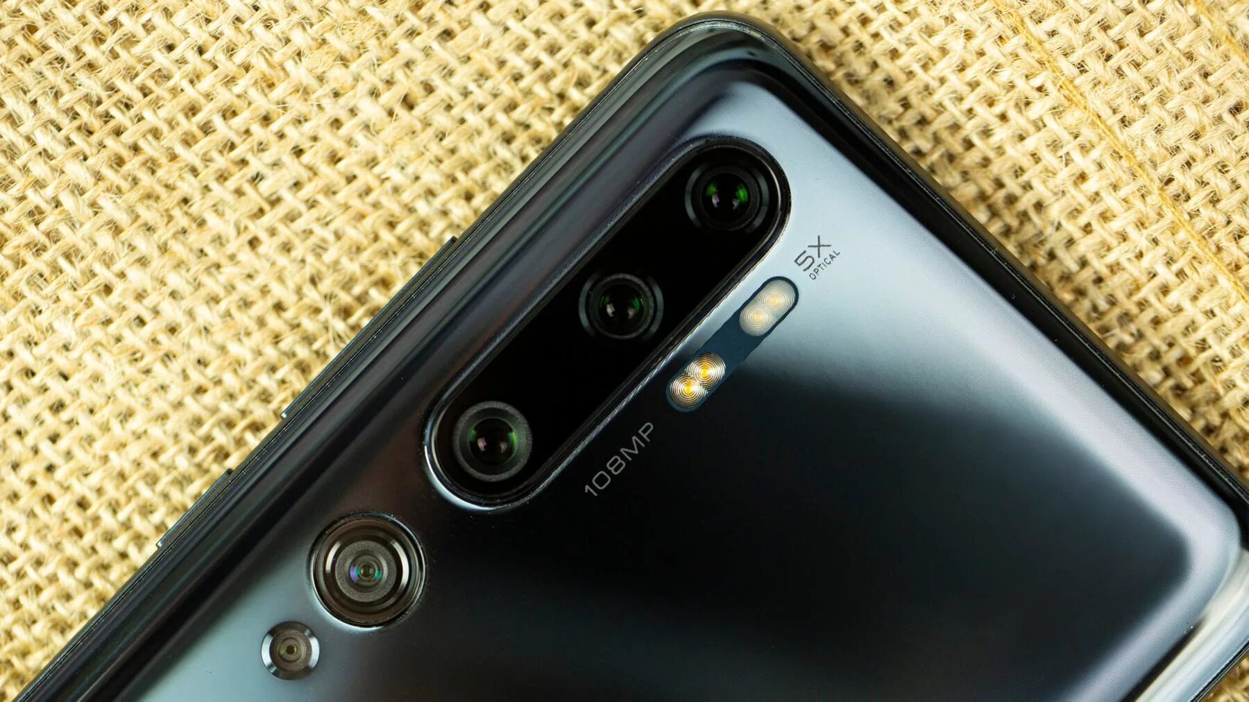 Mi 10 pro камеры. Xiaomi mi 10t. Смартфон xiaomi mi 10 камера. Редми 10 камера. Смартфон xiaomi mi 10t pro.