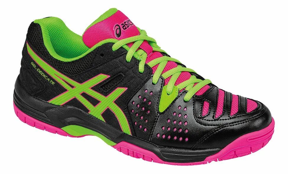 ASICS gt-1000 11 Running Shoe. Кроссовки t4k8n ASICS gt 1000 3. ASICS Gel gt 8. Асикс контент Джел 4.