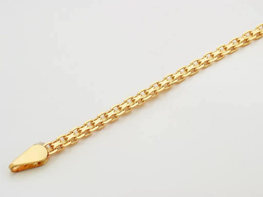 золотые цепочки женские со скидкой