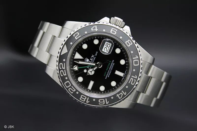 Gmt 02. Rolex 40mm steel 116710ln-0001. rolex gmt master маркировка задняя крышка.