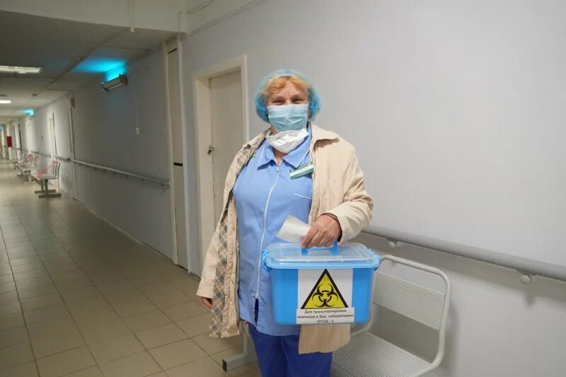 Заболевшие за сутки в самаре коронавирусом. Заболевшие за сутки в самаре коронавирусом