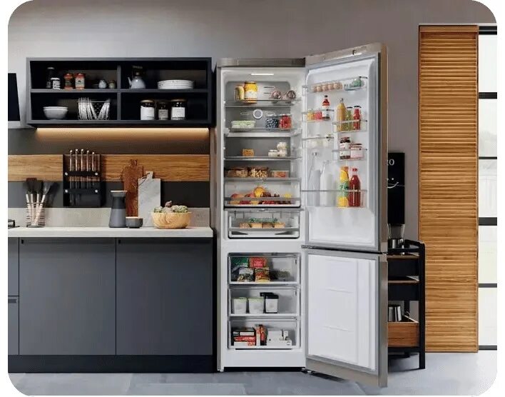Hotpoint ht 5180 ab. Холодильник hotpoint-ariston hts 8202i w o3. холодильник hotpoint-ariston hts 8202i bz o3. hotpoint ariston hts7200 mx03. холодильник hotpoint-ariston hts 9202i bz o3.