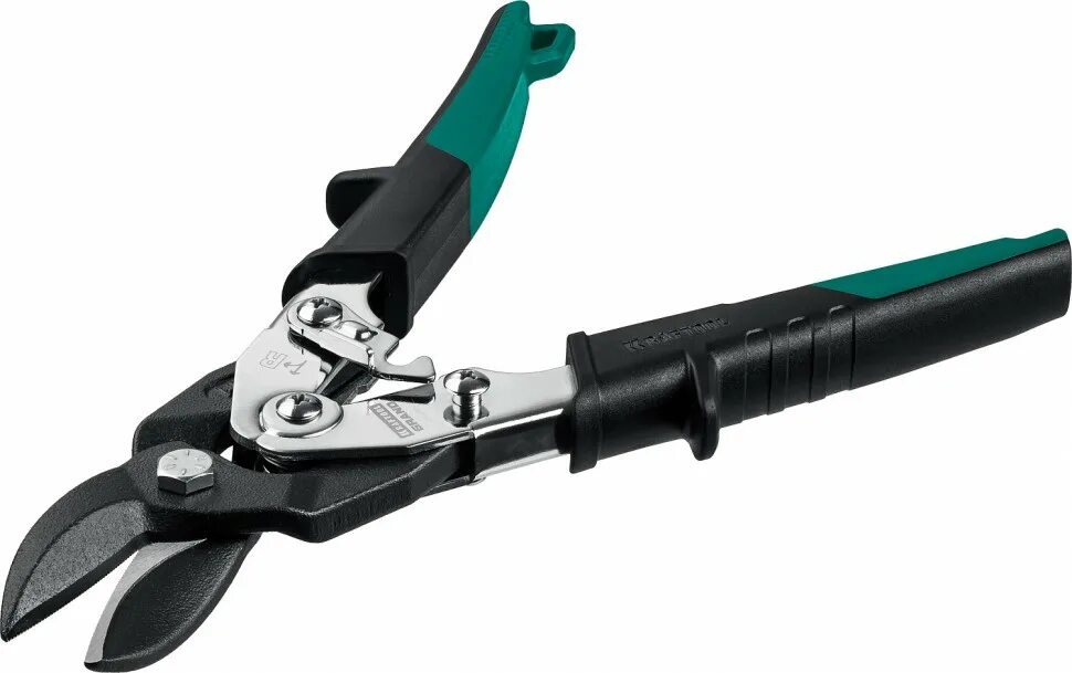 Ножницы по металлу крафтул гранд. Kraftool grand прямые ножницы по металлу, 260мм. Ножницы по металлу прямые-удлиненные 290мм cr-mo alligator kraftool. Ножницы kraftool 2328 s. Ножницы по металлу крафтул аллигатор.