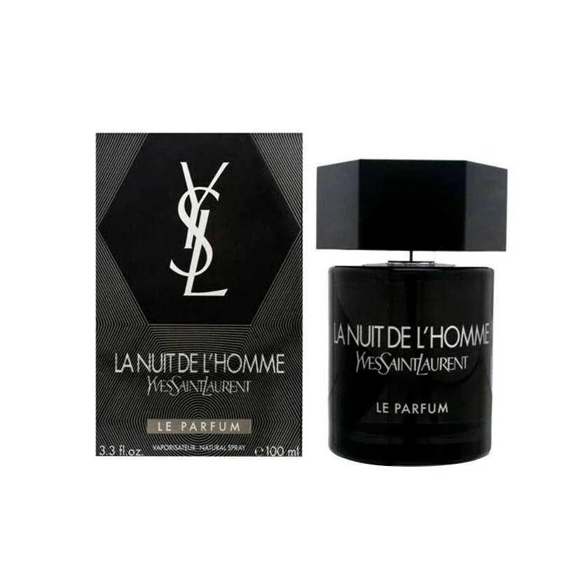 YSL L’homme 100 ml. Ив сен Лоран la nuit de l'homme 100. Ив сен Лоран туалетная вода мужская 100. Духи yvessant Laurrent мужские. L homme a la