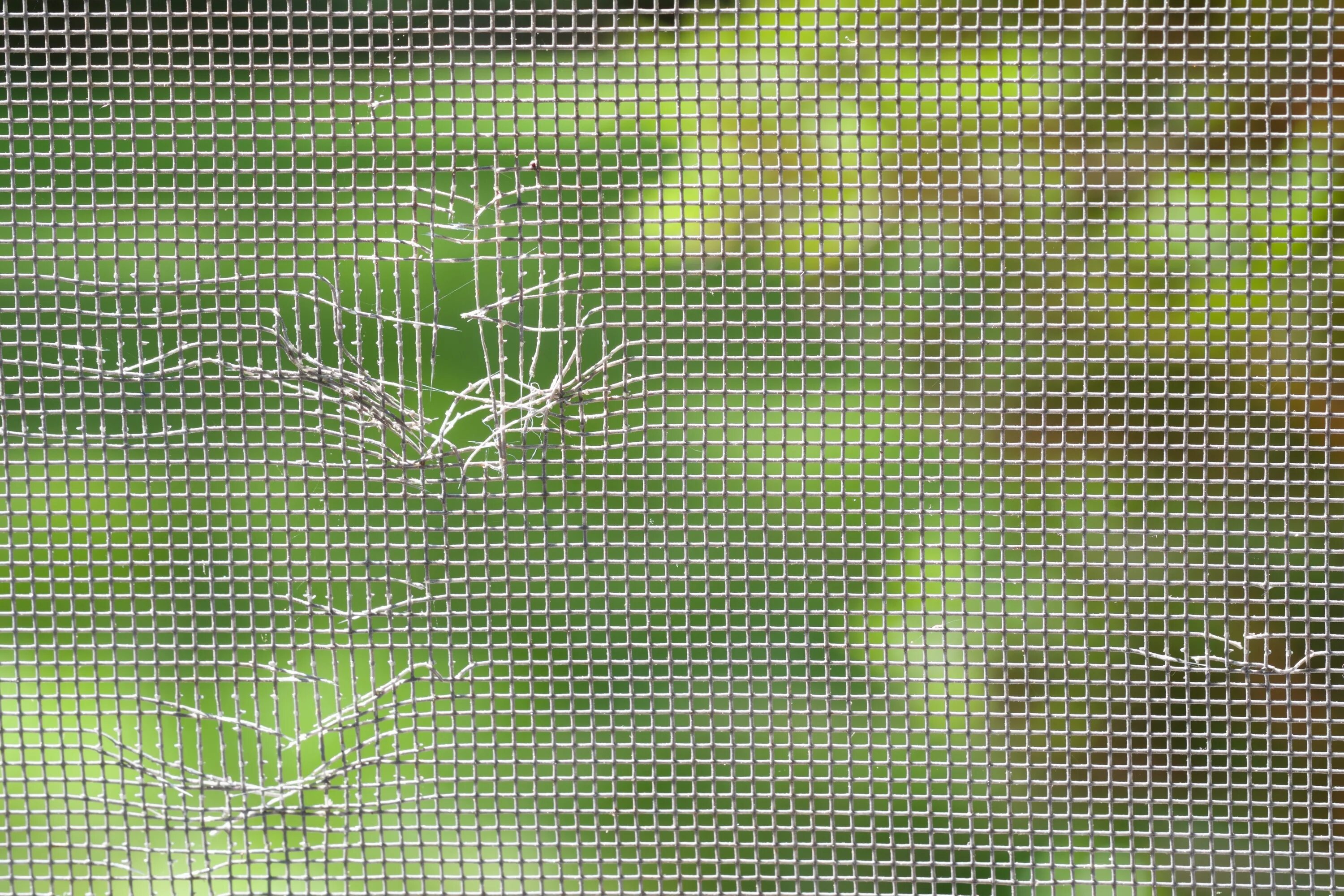 Порванный экран сетка. Window Screen. Накомарник пиксель. Window Screen Mesh metr. Экранная сетка