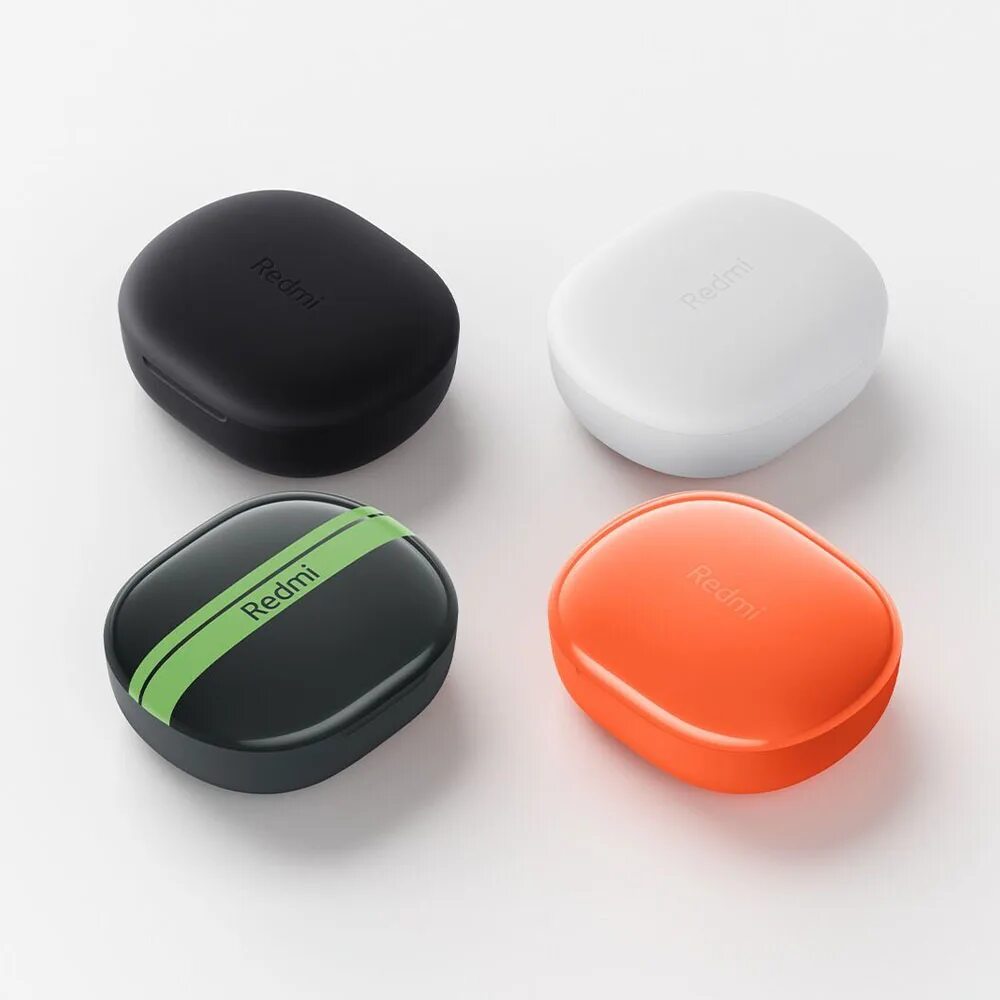 Earbuds 4 lite. Earbuds 4 lite. Устройство беспроводных наушников. Xiaomi redmi buds 4 lite white. Redmi buds 4 pro.