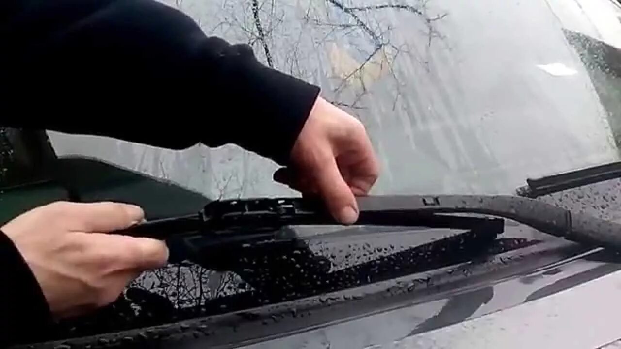 Щетки стеклоочистителя range rover. Щетка стеклоочистителя рендж ровер спорт. дворники на ленд ровер дискавери 3. lr rr l322 дворники. ленд ровер рендж ровер дворники.