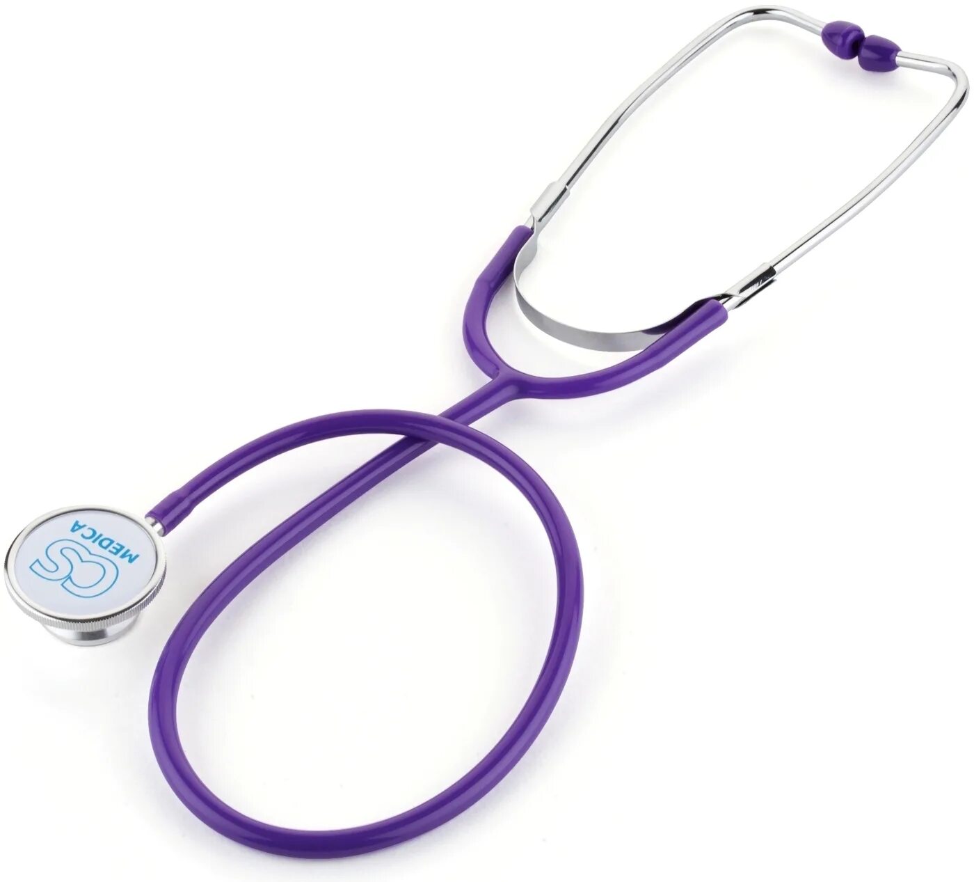 Как называется фонендоскоп. Фонендоскоп cs medica cs-417. стетофонендоскоп cs medica. стетофонендоскоп cs medica cs-417 черный. стетофонендоскоп cs medica cs-421.