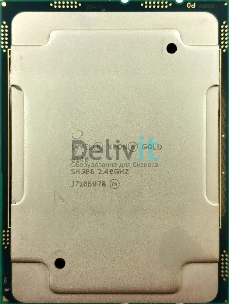 Xeon Gold 6148. Xeon Gold 6246. Xeon Platinum 8284. Intel Xeon Gold 5220 OEM.