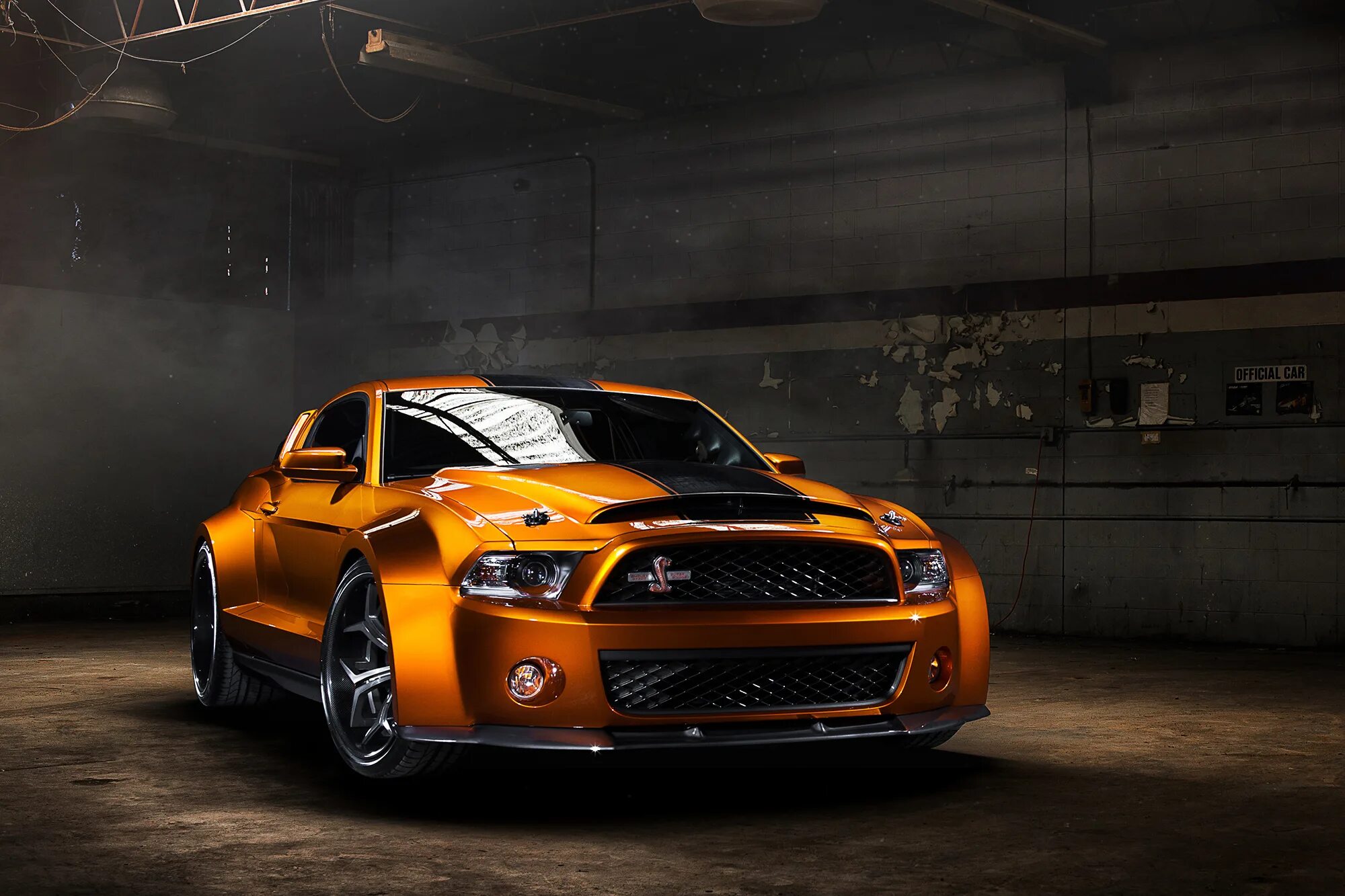 Тюнинг машин на пк. Ford Mustang Shelby gt500 оранжевый. Форд Мустанг оранжевый. Мустанг оранжевый Шелби. Форд Мустанг Шелби gt 500 оранжевый.