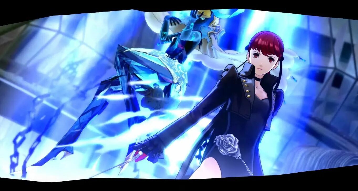 Persona 3 royal. Persona 5 royal. Персона 5 роял. Persona 5 ps5. Persona 3 royal.