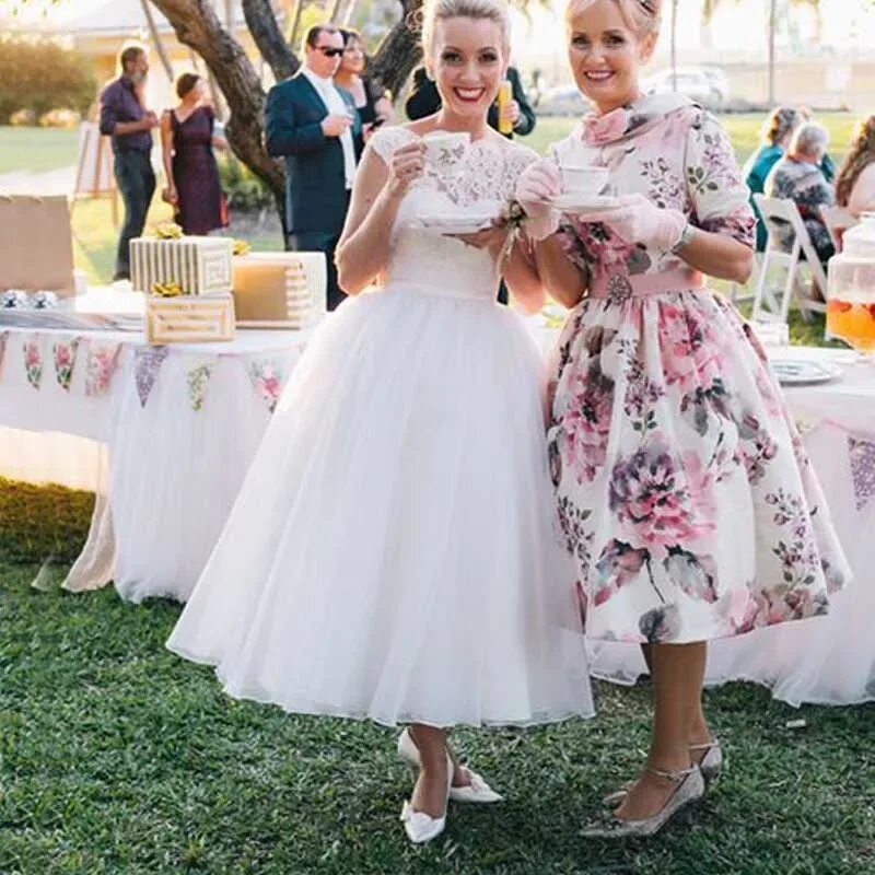 Как должна выглядеть невеста 11 Stunning Brides Wearing Hijabs On Their Wedding Day Reckon Talk Muslim weddin