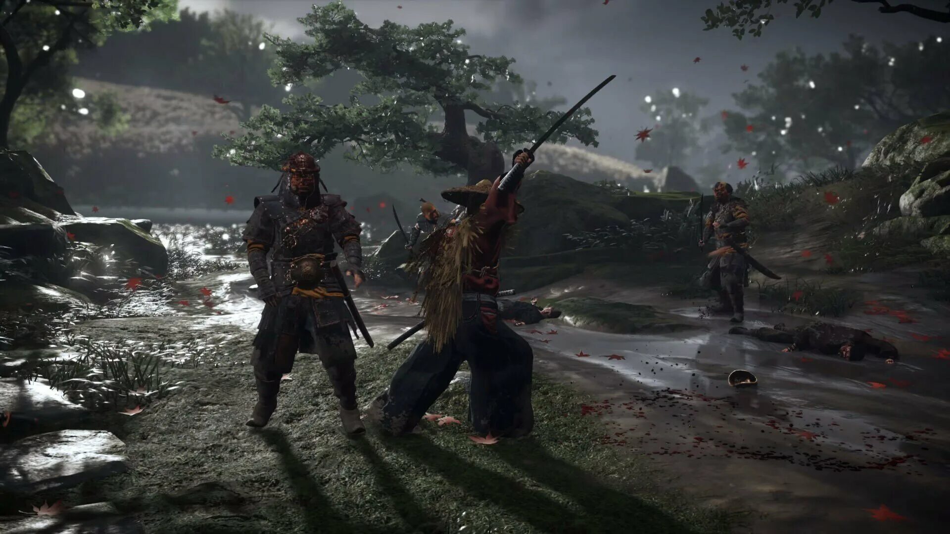 Призрак цусимы дата выхода на пк. Игра призрак цусимы. Ghost of tsushima — самурай. Ghost of tsushima ps4. Призрак цусимы дата выхода на пк.