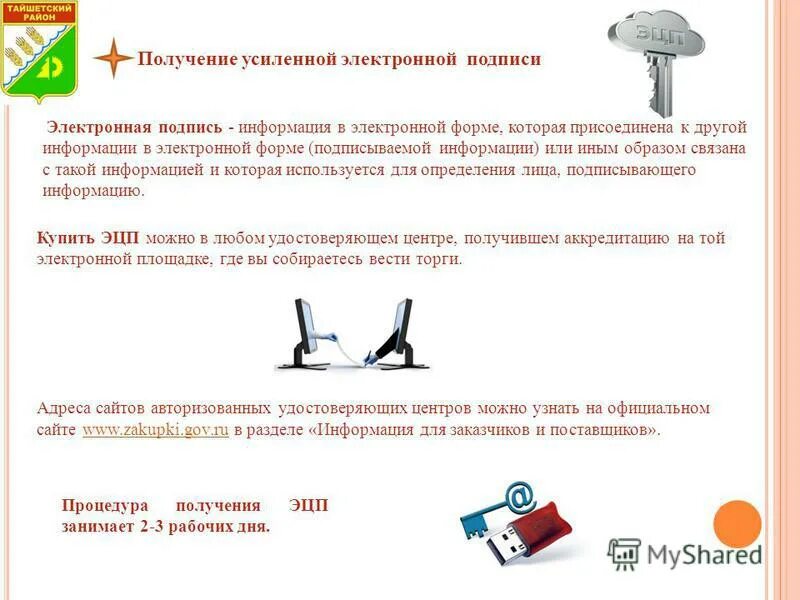 Где получить усиленную. Укэп это где получить. Порядок получения эцп. Где получить усиленную. Регистрация в честном знаке.
