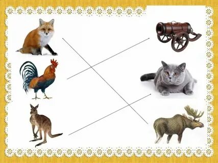 Выделить звуки книга