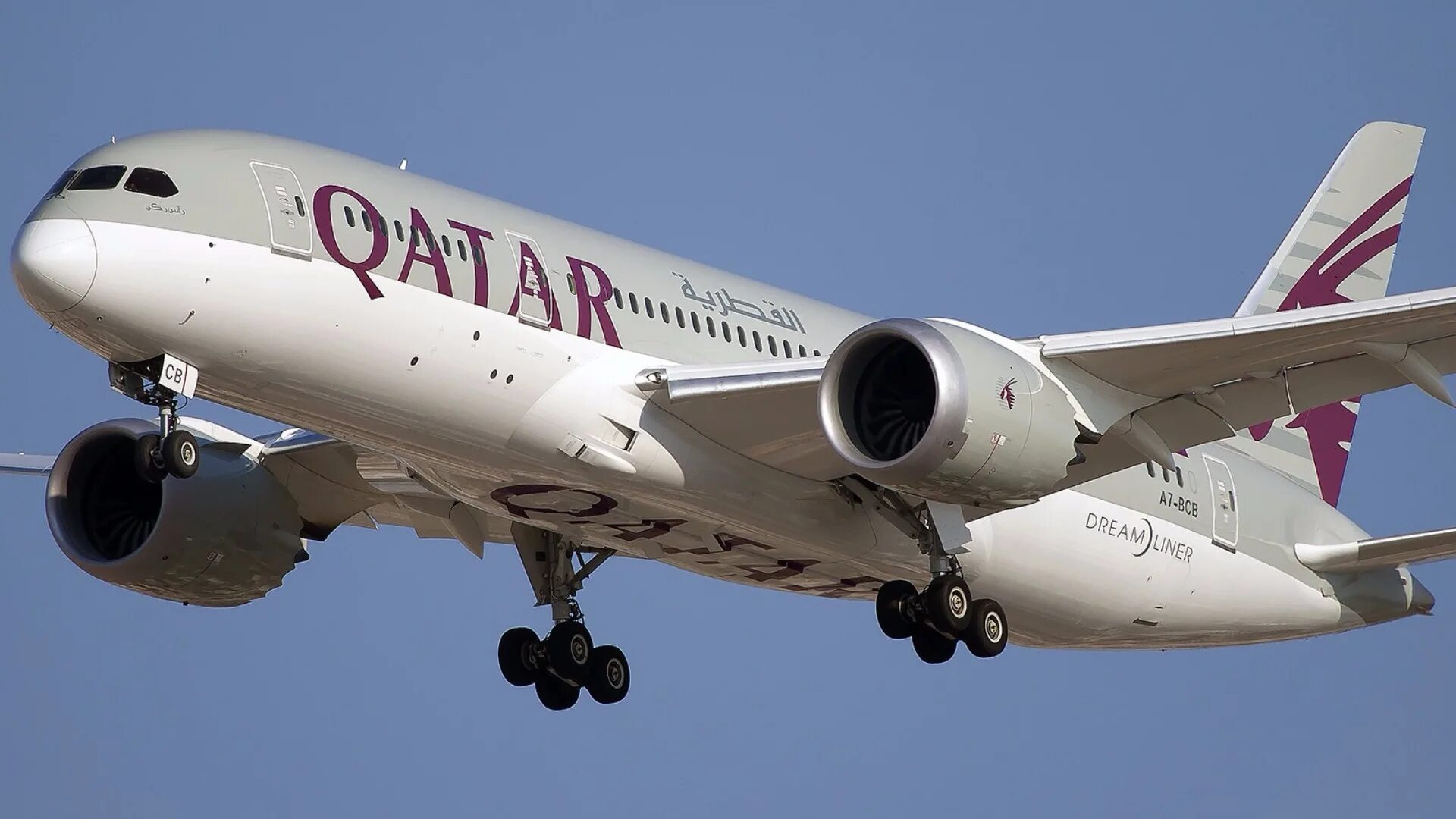 Катар дав. Боинг 787-8. Боинг 787 Qatar. Боинг 787-8 Дримлайнер Qatar Airways. Boeing 787-9 Qatar Airways.