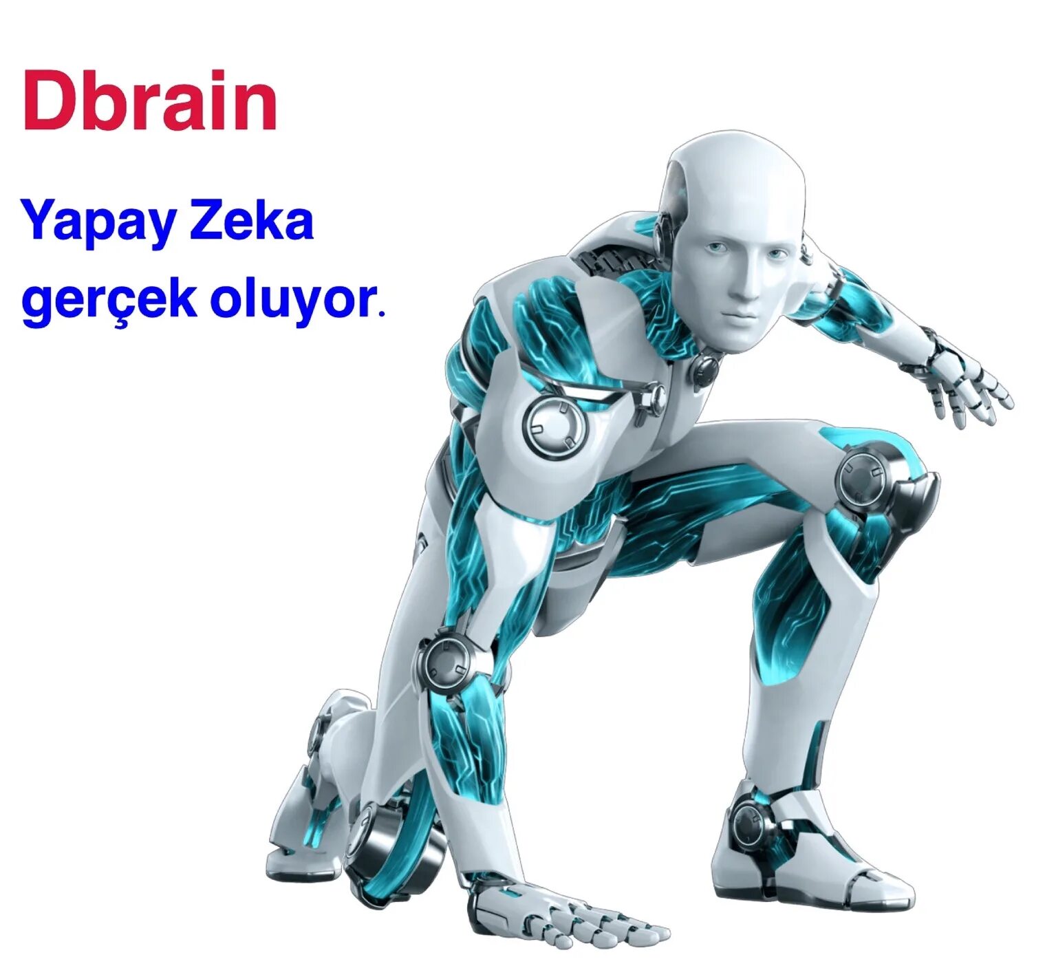 Nod32 v4. Eset nod32. робот есет нод 32. nod32 робот. робот человек.