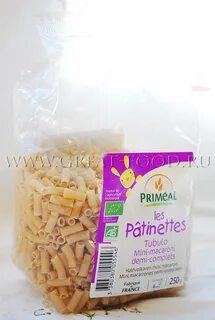 Макароны детям с какого возраста