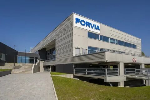 Gmbh co kgaa