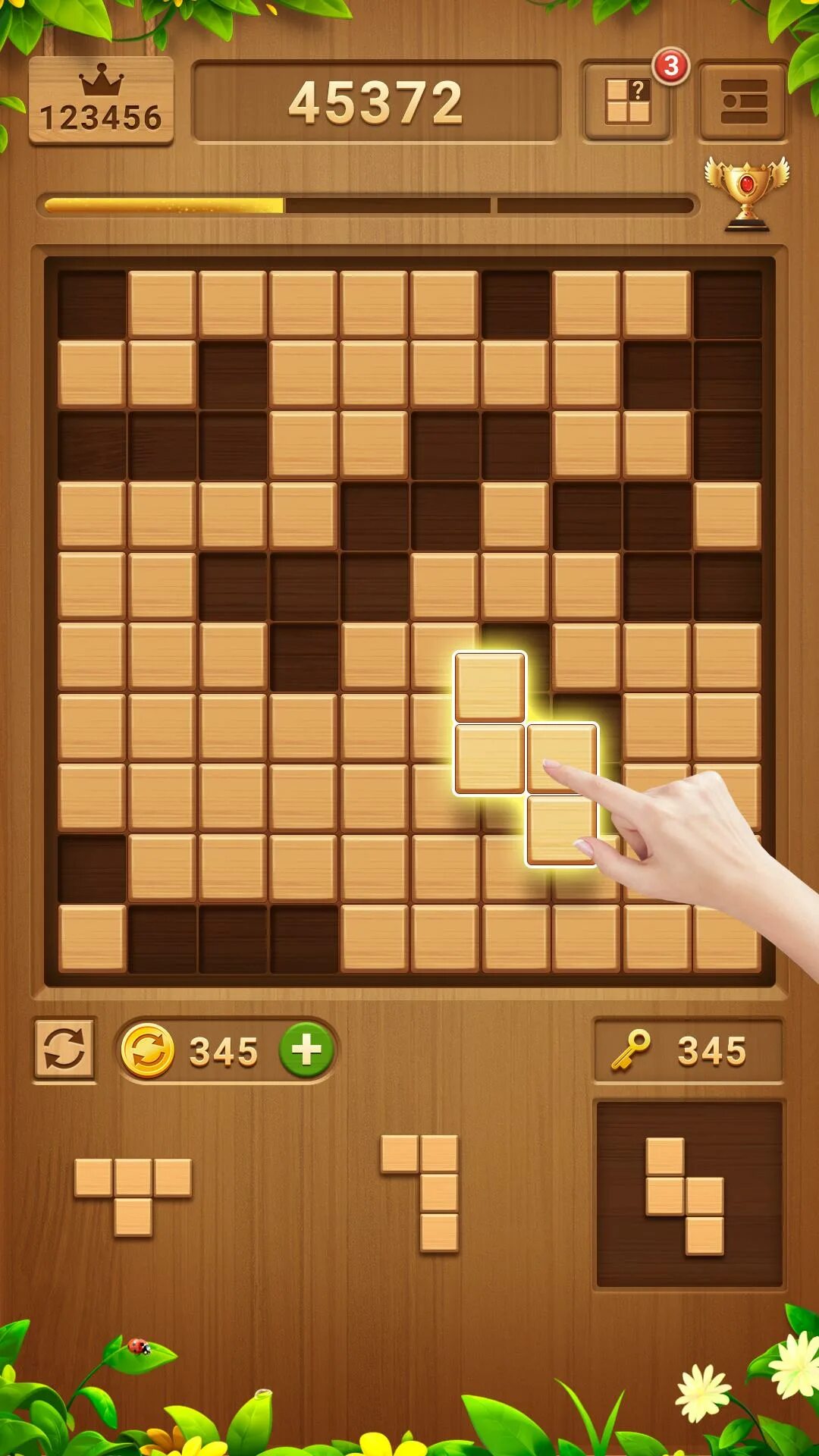 Игра блок Вудс пазл. Блок головоломка Block Puzzle. Wood Block Тетрис игра. Тетрис Block Puzzle. Block wood classic играть