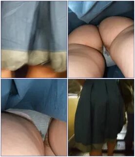 Re: Softcore Voyeur, Upskirts vids intporn.com.