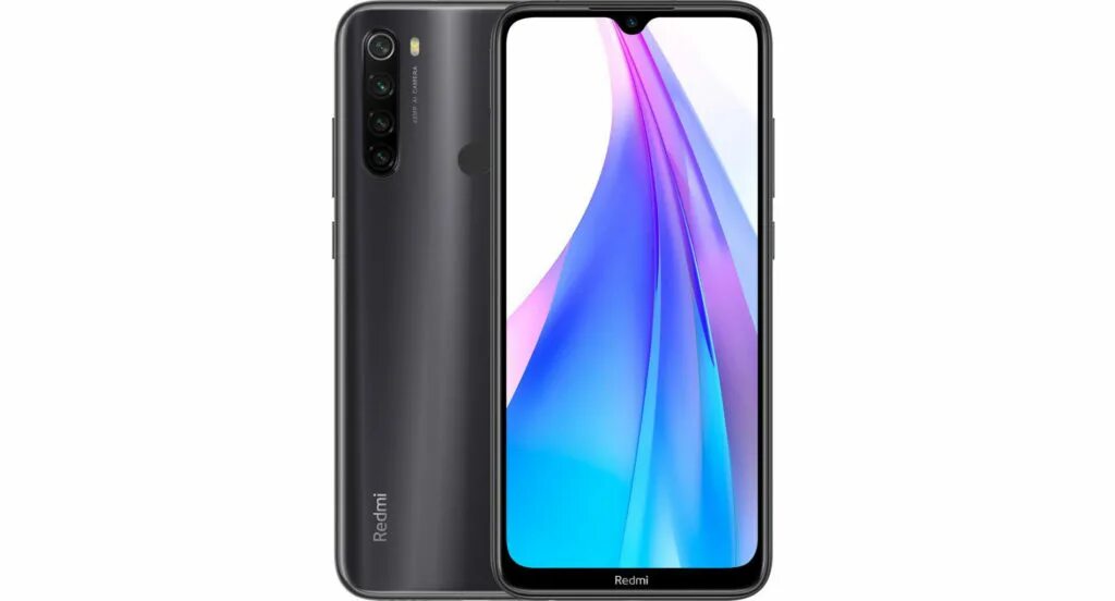 Телефоны xiaomi 8 т. Смартфон Xiaomi Redmi Note 8 4/64 ГБ. Xiaomi Redmi Note 8t 128gb. Смартфон Xiaomi Redmi Note 8t 64gb. Xiaomi Redmi Note 8t 4/64gb.