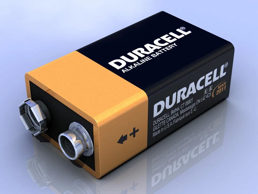 Battery 9. Батарейка крона Duracell 6f22 9v. Крона батарейка 9 вольт. Крона 9 вольт Duracell. Крона батарейка 9 вольт аккумуляторные.