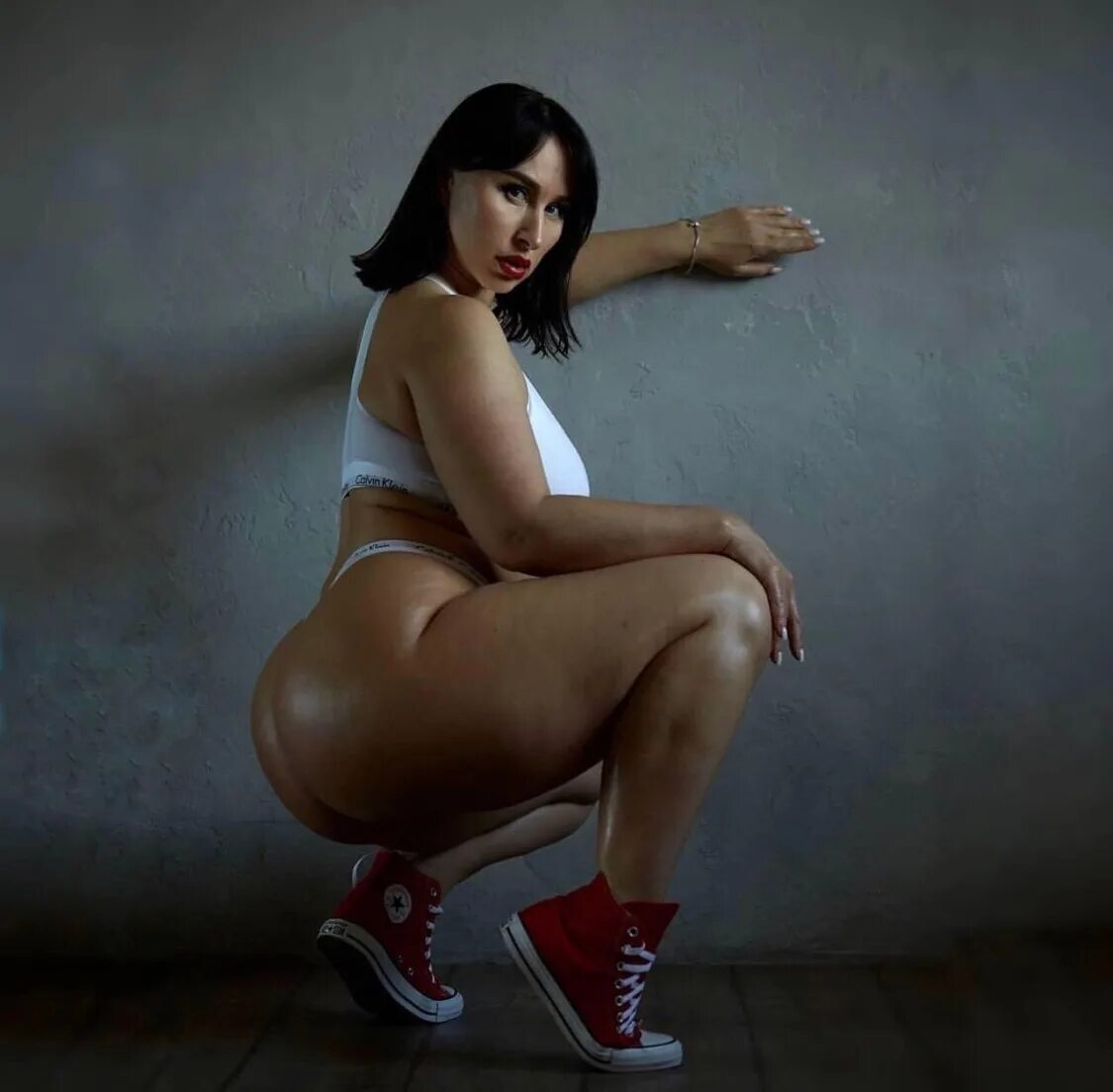 Missciss81 софья абраменко onlyfans. Софья абраменко missciss_ciss onlyfans. Missciss софья абраменко onlyfans. Софья абраменко aka missciss. Miss ciss.