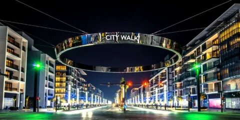 Walk in center